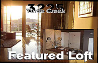 loft for sale in dallas