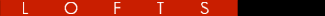 the premier place for dallas lofts, dallas relocation, texas relocation and other dallas real estate