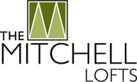 mitchell lofts