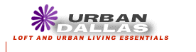 dallas urban living, apartments, lakewood homes for sale, dallaslofts and other dallas realestate